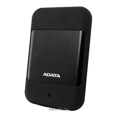 ADATA HD700 1TB