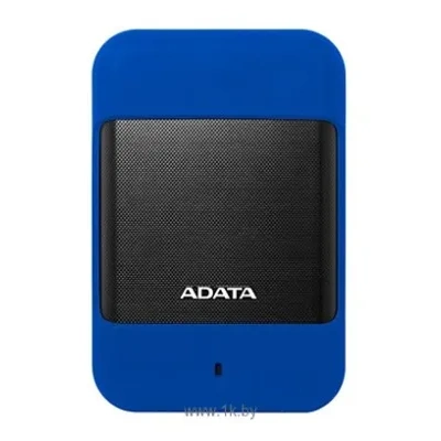 ADATA HD700 1TB