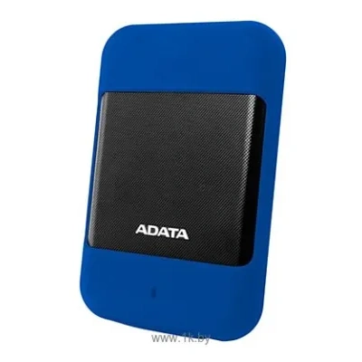 ADATA HD700 1TB