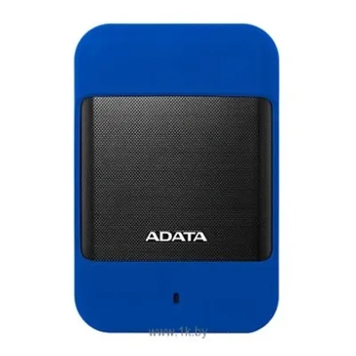 ADATA HD700 AHD700-2TU31-C 2TB