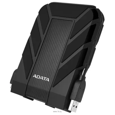 ADATA HD710 Pro 1TB