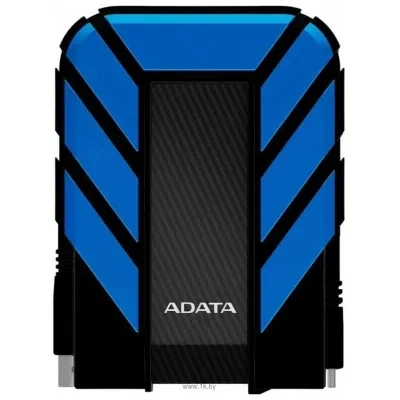 ADATA HD710 Pro 1TB