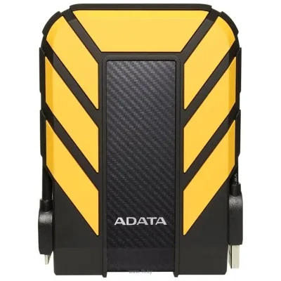 ADATA HD710 Pro 1TB