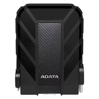 ADATA HD710 Pro 5TB