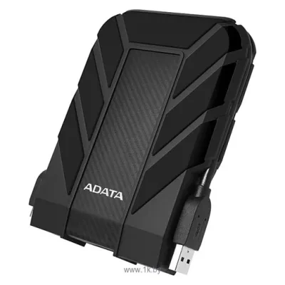 ADATA HD710 Pro 5TB