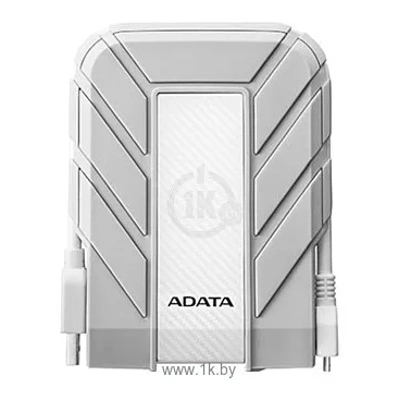 ADATA HD710A 1TB