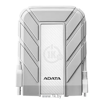 ADATA HD710A 2TB