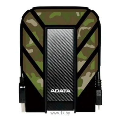 ADATA HD710M 1TB