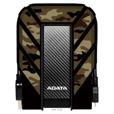 ADATA HD710M Pro 1TB