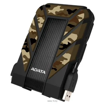 ADATA HD710M Pro 1TB