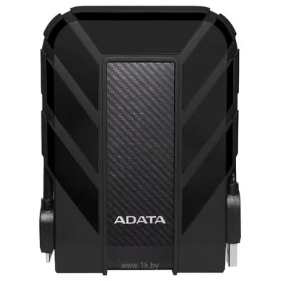 ADATA HD710P 1TB