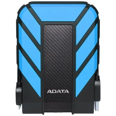 ADATA HD710P 1TB