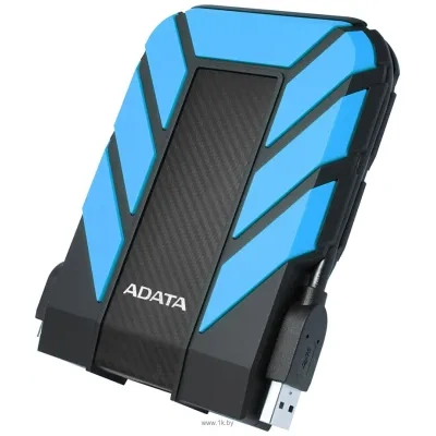 ADATA HD710P 1TB