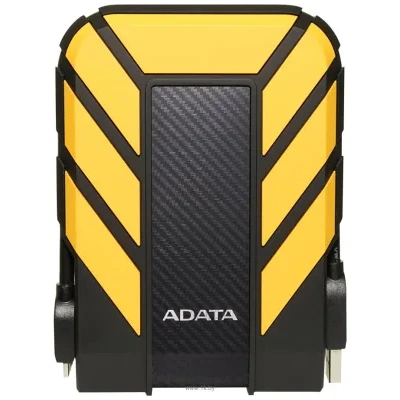 ADATA HD710P 1TB