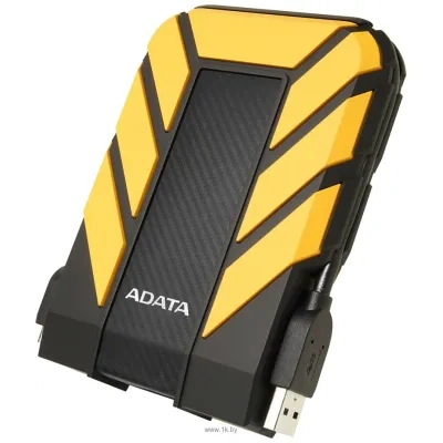 ADATA HD710P 1TB