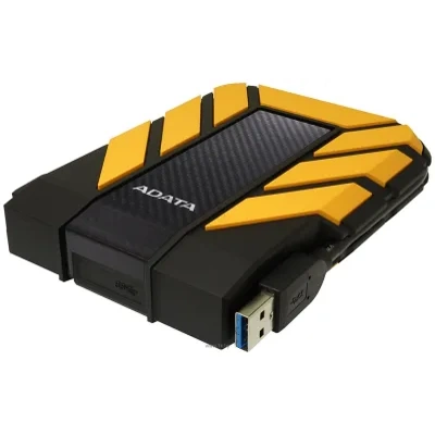 ADATA HD710P 1TB