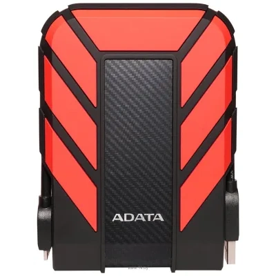 ADATA HD710P 1TB