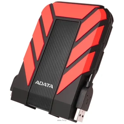 ADATA HD710P 1TB