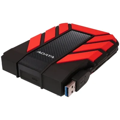 ADATA HD710P 1TB