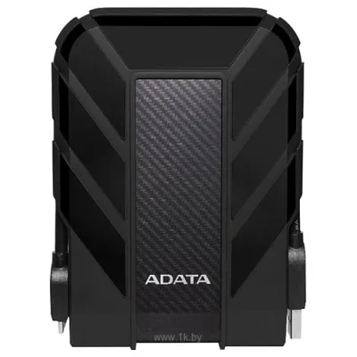 ADATA HD710P 2TB