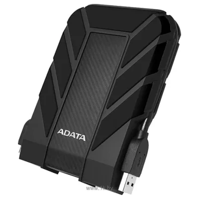 ADATA HD710P 2TB