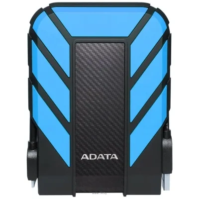 ADATA HD710P 2TB