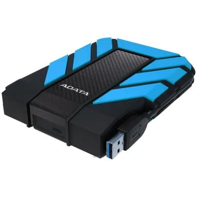 ADATA HD710P 2TB