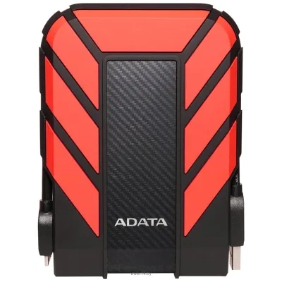 ADATA HD710P 2TB