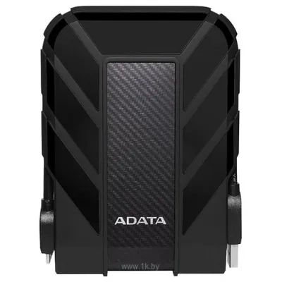 ADATA HD710P 4TB