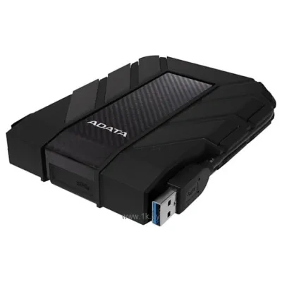 ADATA HD710P 4TB