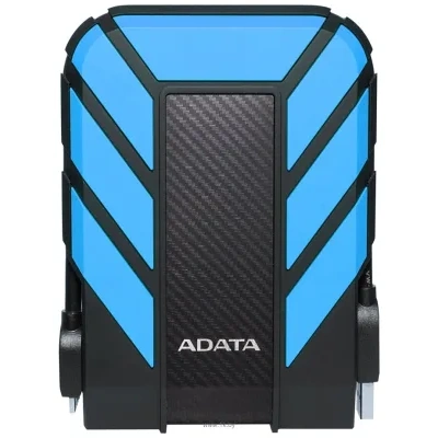 ADATA HD710P 4TB