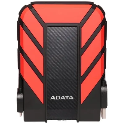 ADATA HD710P 4TB