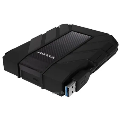 ADATA HD710P 5TB