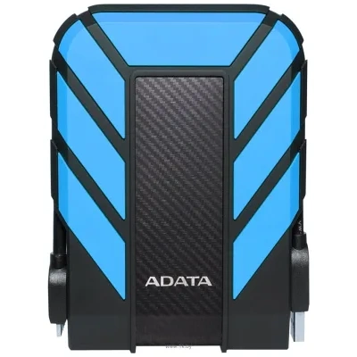 ADATA HD710P 5TB