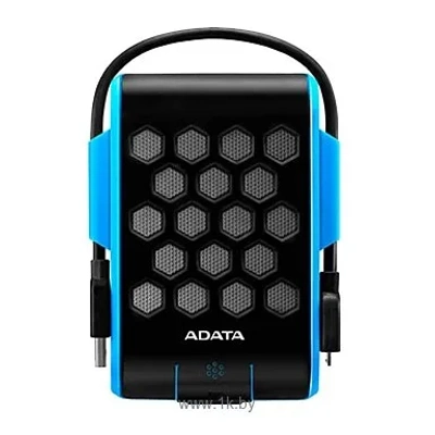 ADATA HD720 1TB