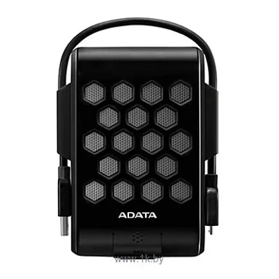 ADATA HD720 1TB