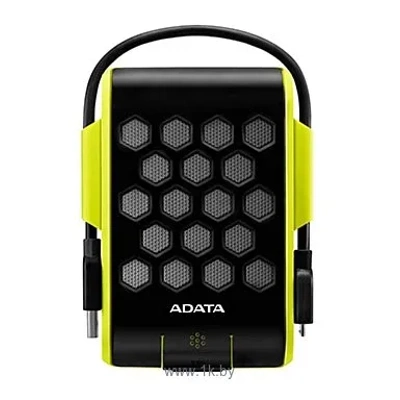 ADATA HD720 1TB