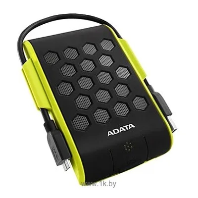 ADATA HD720 1TB