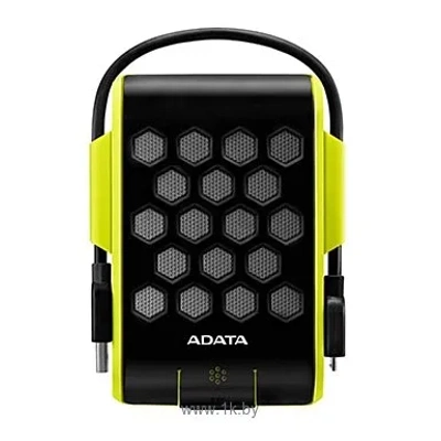 ADATA HD720 2TB