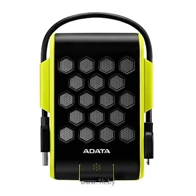 ADATA HD720 500GB