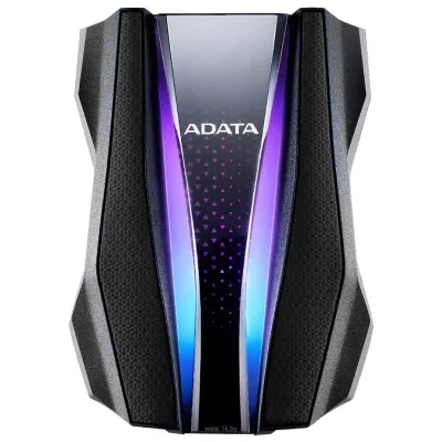 ADATA HD770G 1TB AHD770G-1TU32G1-CBK