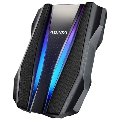 ADATA HD770G 1TB AHD770G-1TU32G1-CBK