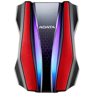 ADATA HD770G 1TB AHD770G-1TU32G1-CRD