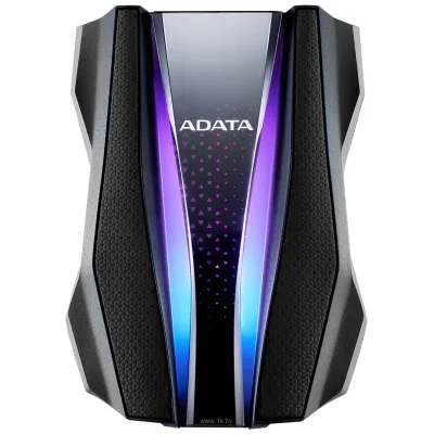 ADATA HD770G 2TB AHD770G-2TU32G1-CBK