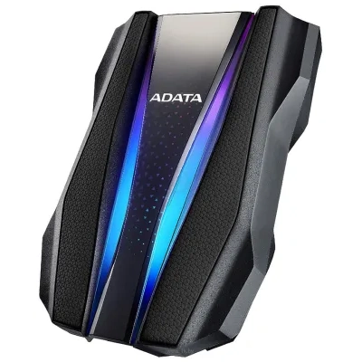 ADATA HD770G 2TB AHD770G-2TU32G1-CBK