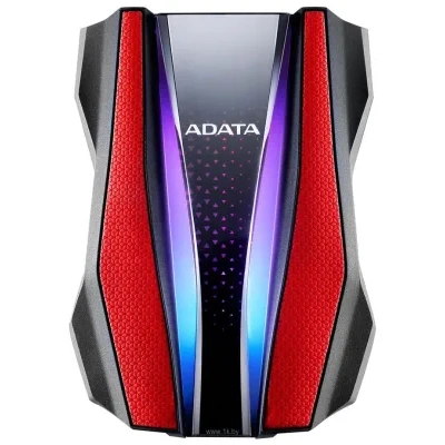 ADATA HD770G 2TB AHD770G-2TU32G1-CRD