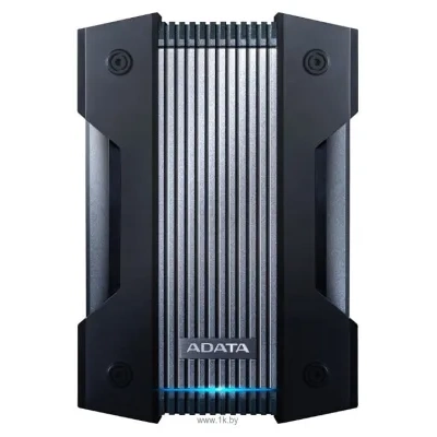 ADATA HD830 AHD830-2TU31 2TB