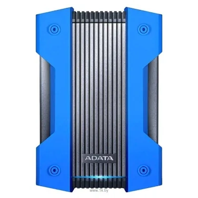 ADATA HD830 AHD830-2TU31 2TB