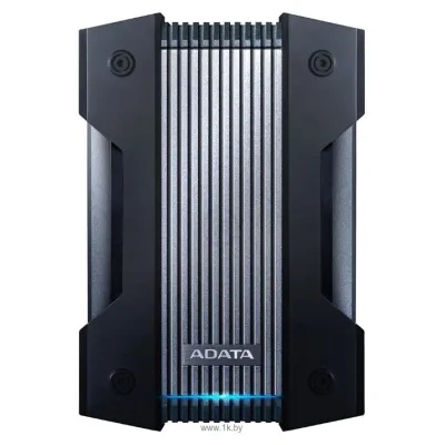 ADATA HD830 AHD830-4TU31-C 4TB