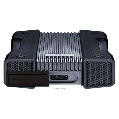 ADATA HD830 AHD830-4TU31-C 4TB